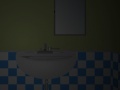 Jogo Bathroom Escape Game