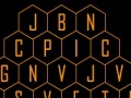 Jogo Hex Words