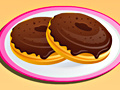 Jogo Must Cook Chocolate