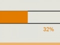 Jogo Click to Load