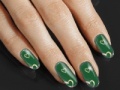 Jogo Realistic Nail Art