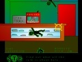Jogo Radio Active Monkey