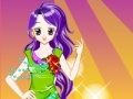 Jogo Hot Girl