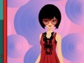 Jogo Elegant Girl Dressup