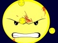 Jogo The Smiley Slayer
