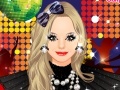 Jogo Grunge Look Makeover