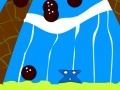 Jogo Tropical Madness