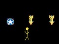 Jogo Arrow Missiles
