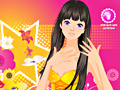 Jogo Flowers Beauty