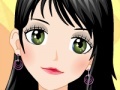 Jogo Olivia Make Up