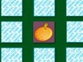 Jogo Memory Trip