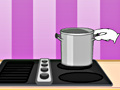Jogo Super Supper 10