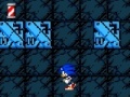 Jogo Sonic: Puzzle Mania