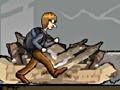 Jogo Run For Life