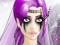 Jogo Crazy Bride Style