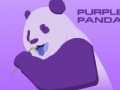 Jogo Purplepanda physics