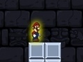 Jogo Mario Warrior