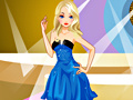 Jogo Spring Haute Couture