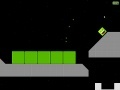 Jogo Happy block physics lesson