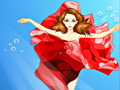 Jogo Underwater Fashion