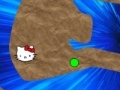 Jogo Hello Kitty Abyss Run