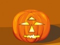 Jogo Happy Halloween Escape