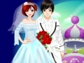Jogo Perfect Bride