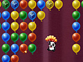 Jogo The Poppit Stress Buster