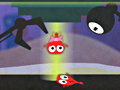 Jogo Anbot 2