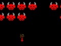 Jogo Hell Invaders