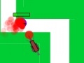 Jogo Tower Defence 2