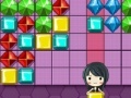 Jogo Mad Diamond