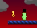 Jogo Lars' Adventure