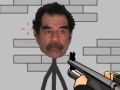 Jogo Kill Saddam