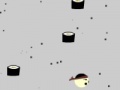 Jogo Sushi Jump