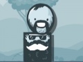 Jogo Where is my beard?