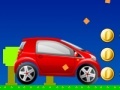 Jogo Mad Car Physics Driving Ultra