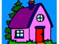 Jogo Houses -1