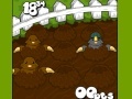 Jogo Whack A Mole!