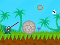 Jogo Fly N Frog