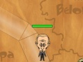 Jogo Gaslord