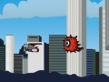 Jogo Earth Last Defender