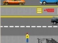 Jogo Roadie Runner