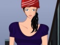 Jogo Trendy Dress Up