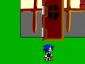Jogo Sonic The Hedgehog Rpg Beta 1.0