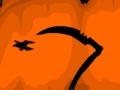 Jogo Crow in hell: Affliction