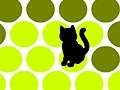 Jogo Catch the cat
