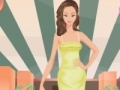 Jogo Fashion Star