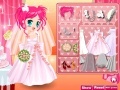 Jogo Happy Bride