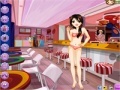 Jogo Cute Candy Shop Girl